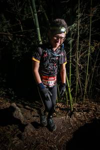 BIB: 751
                            <button type="button" onclick="openModal(7008340)" class="btn btn-primary btn-sm float-right btn-popup" data-toggle="modal" data-target=".modal-high-quality">
                        <i class="fas fa-shopping-cart"></i> Add to Cart
                    </button>
                                            <button type="button" onclick="isThisMe(7008340, true)" class="btn btn-success btn-sm float-right btn-popup btn-isme hidden" data-toggle="tooltip" data-placement="bottom" title="นี่คือรูปของคุณใช่ไหม คลิกที่นี่เพื่อเอาเข้าอัลบั้ม">
                        <i class="fas fa-plus"></i> Add to album
                    </button>
                    <button type="button" onclick="isThisMe(7008340, false)" class="btn btn-warning btn-sm float-right btn-popup btn-isnotme hidden">
                        <i class="fas fa-ban"></i> Remove from album
                    </button>